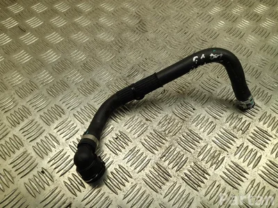 XPeng 8155001EF1 P7 2025 Conduite de réfrigérant - Image 1