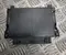 Gebrauchtes Original Mercedes-Benz A 213 900 17 04, A 000 901 22 04 / A2139001704, A0009012204 VITO Tourer (W447) 2019 Steuergerät - Bild 1