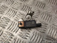 Alfa Romeo 52122051 GIULIA (952_) 2021 Steuergerät für Batterieüberwachung