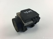 VOLVO 87437020 940 II (944) 1998 Air Flow Sensor