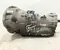 Maserati ZF-8HP70, 8HP-70X, 1087301290, 1087401289, 670003520, 670002934, 7605801, 82106748, 0453280, / ZF8HP70, 8HP70X, 1087301290, 1087401289, 670003520, 670002934, 7605801, 82106748, 0453280 QUATTROPORTE VI 2014 Automatyczna skrzynia biegów - Obraz 2