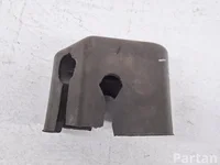 Hyundai i20 III (BC3, BI3) 2024 Other engine parts