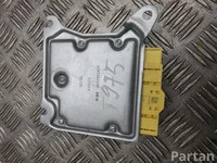 Mercedes-Benz A 213 900 88 28 / A2139008828 KLASA E T-Model (S213) 2023 Sterownik poduszek powietrznych