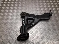 Mercedes-Benz VITO Kasten (W447) 2025 Vorderseite Querlenker unten vorne links