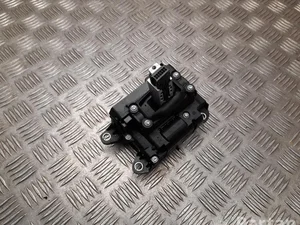 Volkswagen 762713041B Touareg III CR 2019 Levier de vitesse