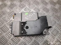 BMW 7928592 3 (G20) 2020 Audio-Verstärker