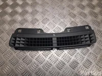 Volkswagen 571 857 450 A / 571857450A Tayron 2025 Luftdüse Zentral