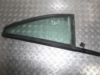 Gebrauchtes Original Volvo 43R001582 XC90 I 2004 Heckscheibe