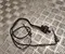 Mercedes-Benz A0009057715 GLC X254 2023 Sensor, temp. gas escape - Imagen 1