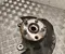 Toyota Yaris P210 2024 Caja cojinete de rueda Left Front - Imagen 1