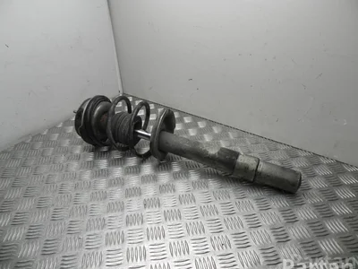 BMW 6796155 3 (E90) 2011 kit amortisseur - Image 1