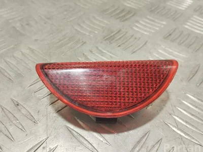 Maserati 46427292 GRAN TURISMO 2012 Éclairage intérieur - Image 1