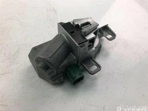 Volvo P31340734 V70 III (BW) 2013 Blocage du volant