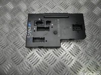 Mercedes-Benz A 204 900 12 02 / A2049001202 C-CLASS (W204) 2009 unité de contrôle