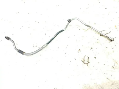 Maserati 236427112011 GRAN TURISMO 2011 Oro Kondicionieriaus, žarnelės/vamzdeliai - Nuotrauka 1