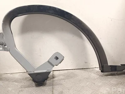 Alfa Romeo 505474030 GIULIA (952_) 2017 Charnières du couvercle du coffre - Image 1