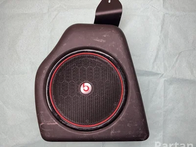 Dodge 05091470ACA, 26777AF CHARGER 2018 Caisson de basse - Image 1