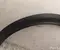 Mercedes-Benz A 294 880 94 01 / A2948809401 EQE SUV (X294) 2023 Baguette de protection/décoration d'aile Right Front - Image 3