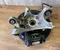 Škoda 1EA501052CJ ; 1EA609076 ; 1EA436T / 1EA501052CJ, 1EA609076, 1EA436T ENYAQ iV SUV (5AZ) 2024 Wheel Bearing Right Rear - Image 2