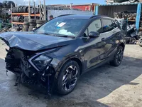 K061 - Miniatiūros 1