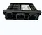 Renault Trucks 7424059332 T 2021 Door control unit - Image 3