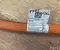 BMW 6823562 5 (G30) 2021 Harness - Image 2