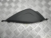 BMW 9218554 3 (F30, F80) 2013 Garniture /moulage