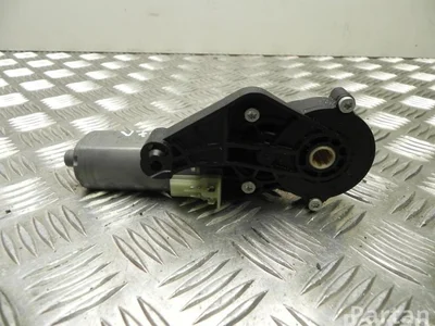 Jeep 82059112 GRAND CHEROKEE III (WH, WK) 2006 Moteur électrique - Image 1