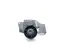 McLaren 11M1927CP, 13A6122CP 570S 2016 Sirena, sistema de alarma - Imagen 1