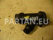 BMW 2247744 / 11127806196 / 224774411127806196 3 (E90) 2006 Brida de refrigerante