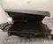 Maserati 670047400 LEVANTE 2024 Glove box - Image 3