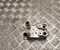 Gebrauchtes Original Hyundai 25670-CU000 / 25670CU000 Ioniq 5 NE 2025 Trockner, Klimaanlage - Bild 1