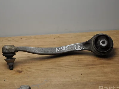 Mercedes-Benz 20505LI E-CLASS (W213) 2016 Devant  levier droit inférieur - Image 1