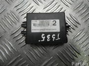 TOYOTA 89784-0D030 / 897840D030 YARIS (_P13_) 2014 control unit