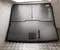 Volkswagen 11A 858 855 C / 11A858855C ID.4 2024 Trunk mat - Image 3