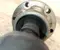 Maserati 246688, 8153150174 GRAN TURISMO 2011 Propshaft Kit - Image 3