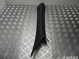 Mercedes-Benz A 117 690 04 25 / A1176900425 CLA Coupe (C117) 2014 Cubierta, Soporte -A (frontal)