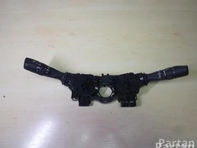 Toyota 33250-17F44 / 3325017F44 RAV 4 IV (_A4_) 2014 Multi-switch colonne de direction - Image 1