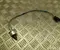 Hyundai 39210-2M710 / 392102M710 Kona II 2025 Lambdasonde - Bild 1