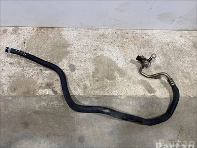 Maserati 670006577 GHIBLI (M157) 2015 Tuyaux d'huile /tubes - Image 1