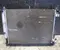 Dacia 214104684RFM, 5020852 LOGAN MCV II 2017 Radiateur - Image 1