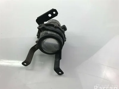 Kia ALDC8; 0266 / ALDC8, 0266 CEE'D Hatchback (ED) 2010 Projecteur antibrouillard - Image 1