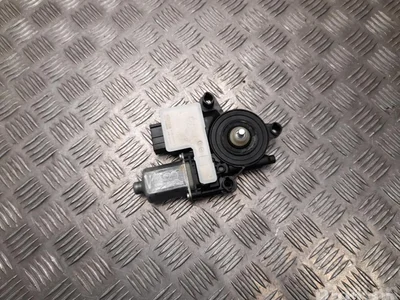 Volkswagen 2Q2959406E POLO (AW1) 2021 Moteur de lève-vitre Right Front - Image 1