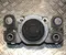Volvo 6G92-7M121-NF / 6G927M121NF XC70 II 2009 Support moteur - Image 1