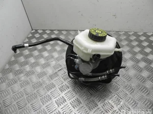 BMW 6872135 3 (F30, F80) 2013 Maître-cylindre de frein