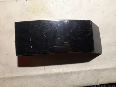 Volvo 8620820 XC90 I 2004 Накладка декоративная сзади справа - Изображение 1