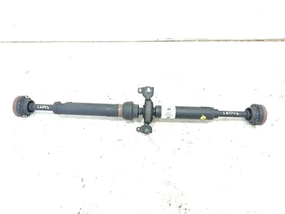 Jeep 68380054AA GRAND CHEROKEE V (WL) 2022 Kardaninis velenas - Paveiksliukas 1