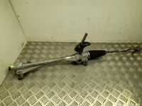 Toyota 45510-0D640 / 455100D640 Yaris P210 2024 crémaillère de direction