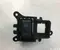 Renault 604214 CAPTUR (J5_) 2017 Switch for cruise control system - Image 2
