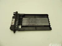 Opel 13590315 ZAFIRA TOURER C (P12) 2015 Appareil de chauffage auxiliaire